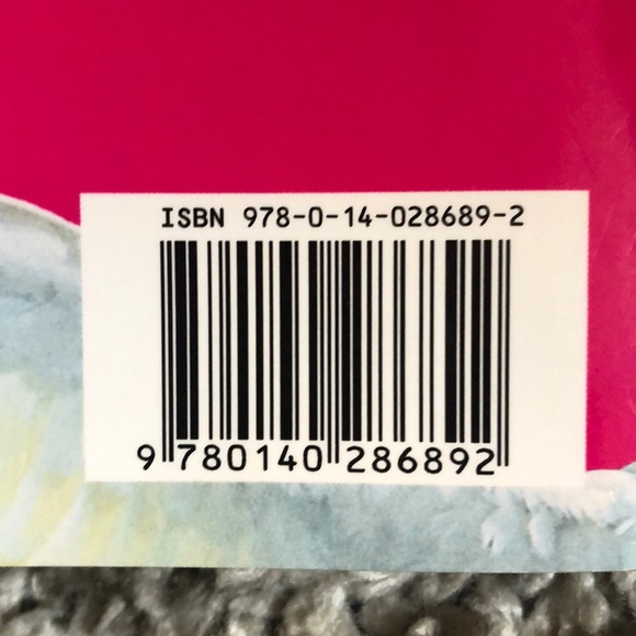 Australian Slang Book - Picture 10 of 10